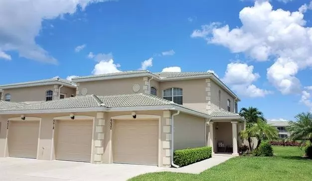 6618 7th Ave Cir W Apartment for rent in Bradenton, FL