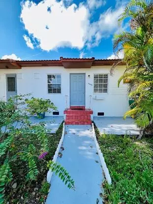 600 SW 16th Ave Apartment for rent in Miami, FL