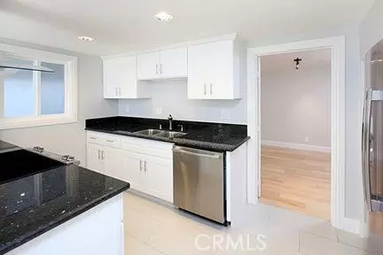 646 Ramona Ave Apartment for rent in Laguna Beach, CA