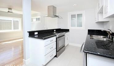 646 Ramona Ave Apartment for rent in Laguna Beach, CA