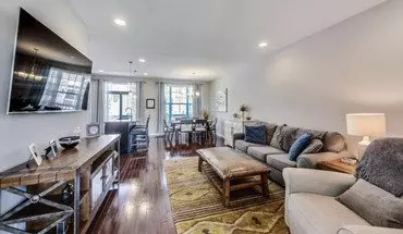 3 of 31 833 Lexington Cir E Apartment for rent in Des Plaines, IL