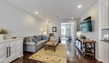 4 of 31 833 Lexington Cir E Apartment for rent in Des Plaines, IL