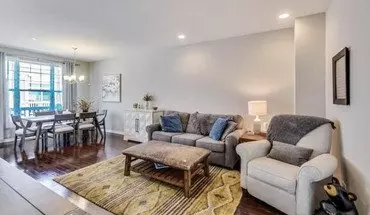 2 of 31 833 Lexington Cir E Apartment for rent in Des Plaines, IL