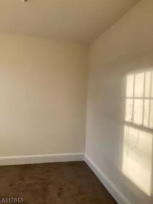 727 Ackerman Ave Apartment for rent in Glen Rock, NJ