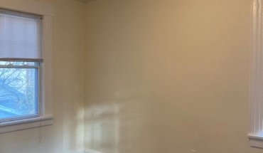 727 Ackerman Ave Apartment for rent in Glen Rock, NJ