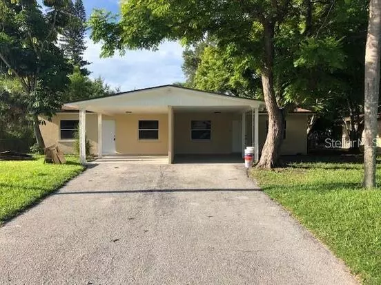 2414 51st Ave Dr W Apartment for rent in Bradenton, FL