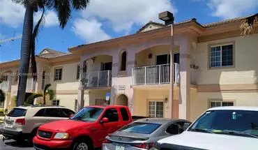 2 of 43 2020 Taylor St Apartment for rent in Hollywood, FL