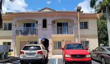 3 of 43 2020 Taylor St Apartment for rent in Hollywood, FL