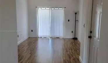 5 of 43 2020 Taylor St Apartment for rent in Hollywood, FL