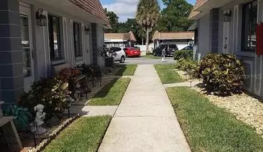 2 of 65 5100 70th Pl N Apartment for rent in Pinellas Park, FL