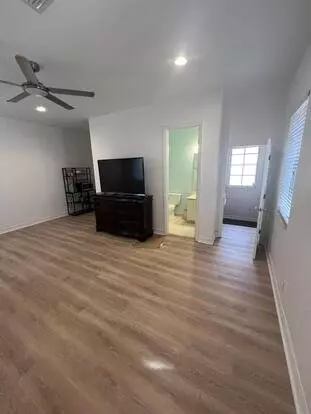 138 Lismore Ln Apartment for rent in Jupiter, FL
