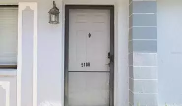 3 of 65 5100 70th Pl N Apartment for rent in Pinellas Park, FL
