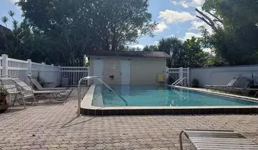 4 of 65 5100 70th Pl N Apartment for rent in Pinellas Park, FL
