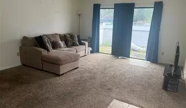 5 of 65 5100 70th Pl N Apartment for rent in Pinellas Park, FL