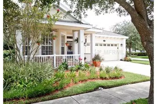5012 Mirror Rdg Ct Apartment for rent in Lutz, FL