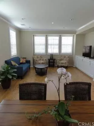 36 Full Moon Apartment for rent in Irvine, CA