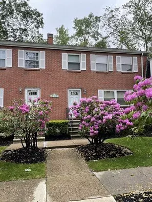 43 Saco St Apartment for rent in Newton, MA
