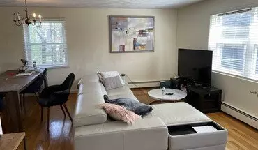 2 of 24 43 Saco St Apartment for rent in Newton, MA