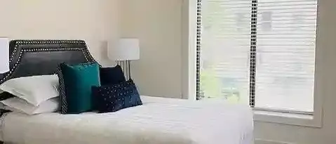 13 E Blackwell St Apartment for rent in Dover, NJ