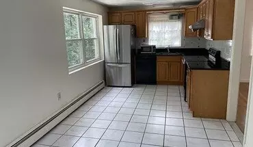 3 of 24 43 Saco St Apartment for rent in Newton, MA