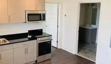 13 E Blackwell St Apartment for rent in Dover, NJ