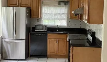 4 of 24 43 Saco St Apartment for rent in Newton, MA