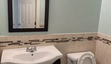 5 of 24 43 Saco St Apartment for rent in Newton, MA