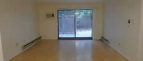100 Lexington St Apartment for rent in Belmont, MA