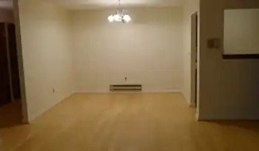 100 Lexington St Apartment for rent in Belmont, MA
