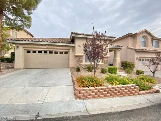 208 Depaul Ct Apartment for rent in Las Vegas, NV