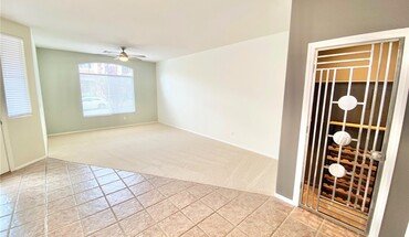 208 Depaul Ct Apartment for rent in Las Vegas, NV