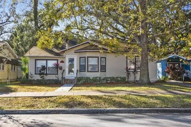 1906 Hillcrest St Apartment for rent in Orlando, FL