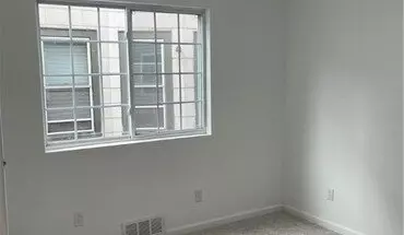 4 of 69 48 Laurel St Apartment for rent in Buffalo, NY