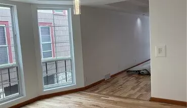 3 of 69 48 Laurel St Apartment for rent in Buffalo, NY