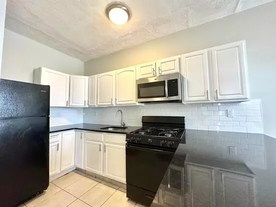 93 Grant Ave Apartment for rent in Jersey City, NJ