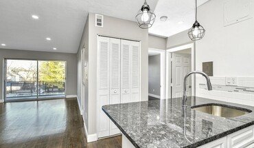 800 Hyde Park Ave Apartment for rent in Boston, MA