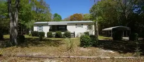 6586 Tilley Rd Apartment for rent in Crestview, FL