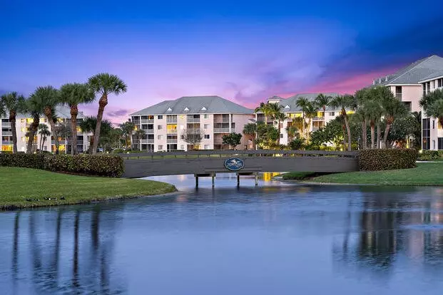 353 Highway 1, Apartment for rent in Jupiter, FL