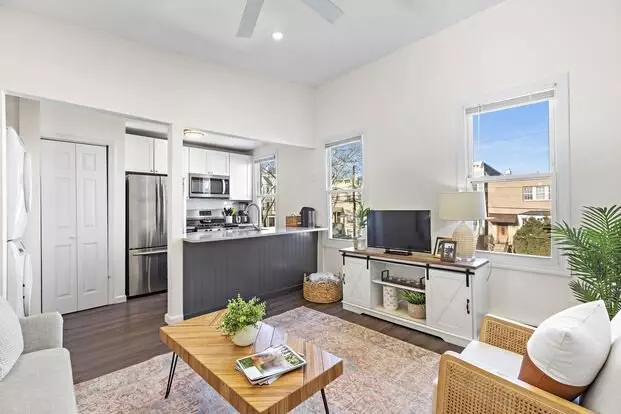 300 Webster Ave Apartment for rent in Jersey City, NJ