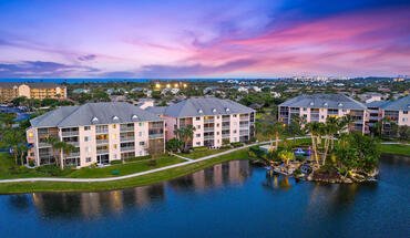 353 Highway 1, Apartment for rent in Jupiter, FL