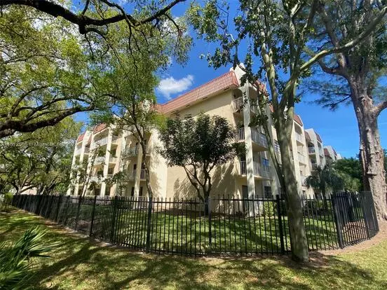 9301 SW 92nd Ave Apartment for rent in Miami, FL
