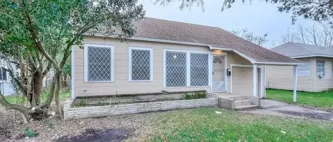 619 18th Ave N Apartment for rent in Texas City, TX