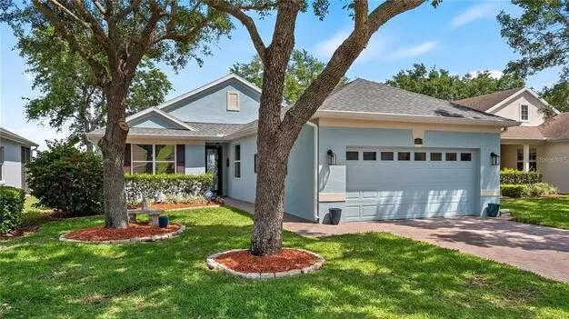 2414 Caledonian St Apartment for rent in Clermont, FL