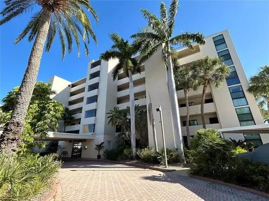 1510 1st Ave W Apartment for rent in Bradenton, FL