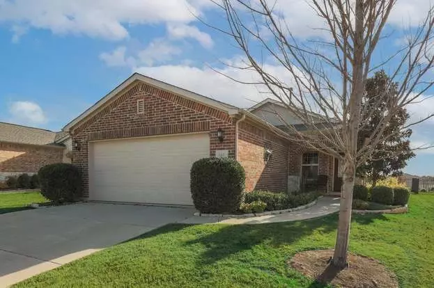 245 Mariposa Ln Apartment for rent in Frisco, TX