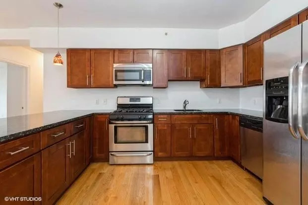 125 43rd St Apartment for rent in Union City, NJ