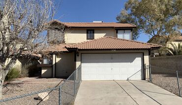5738 Surfside Ct Apartment for rent in Las Vegas, NV