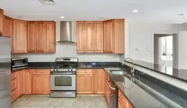 81-87 Fairmount Ave Apartment for rent in Boston, MA