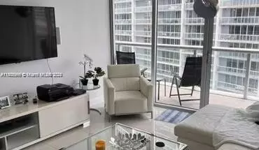 2 of 220 475 Brickell Ave Apartment for rent in Miami, FL