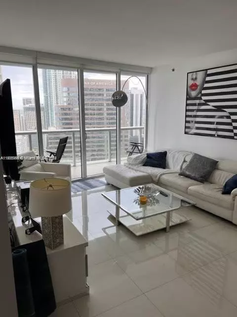 475 Brickell Ave Apartment for rent in Miami, FL